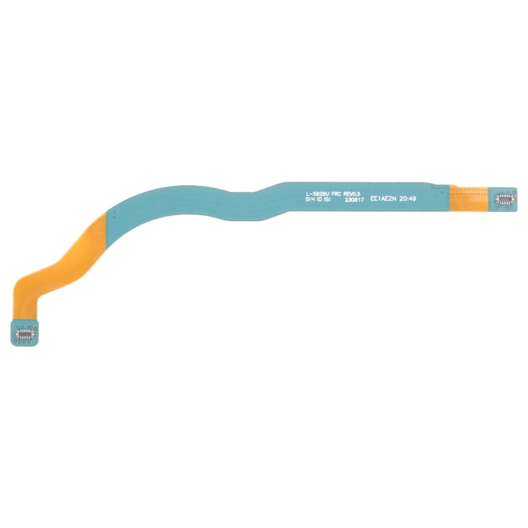 Signal Antenna Flex For Samsung Galaxy S24 Ultra